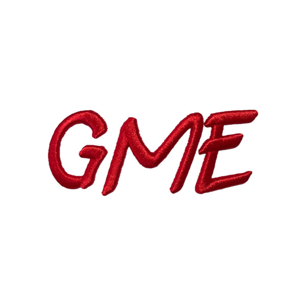 GME Clothing